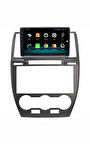 Land Rover Freelander 2 2007/2012 Androidauto/carplay Multimedya