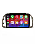 Nissan Micra 2002 / 2010 Androidauto/carplay Multimedya