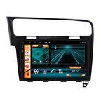 Volkswagen Golf 7 Androidauto/carplay Multimedya