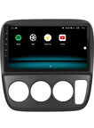 Honda Crv 1999 / 2002 Androidauto / Carplay Multimedya