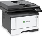 Lexmark MX431 Adn Yazıcı+Tarama+Fax 5 Yıl Yerinde Lexmark Garanti