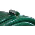 Tarla Sulama -Hortumu 20 mt