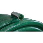 Su Hortumu- 20 metre 1/2 inç yarım parmak