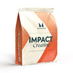 Myprotein Impact Creatine 1 Kg