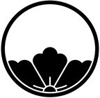 Miyrem Tutsak Dalgalar Sticker 30 x 30 cm