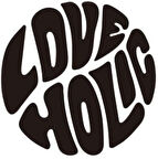 Miyrem Barış Aşktır Sticker 40 x 40 cm