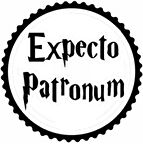 Miyrem Sonra Halledersin 1.Model Tasarım Sticker 30 x 30 cm