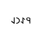 Miyrem Göktürkçe YENAL İsmi Yazı Sticker Yükseklik 5 Cm