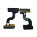 Nokia N71 Flex Nokia N71 Uyumlu LCD Ara Flex Film