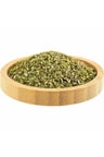 Öğütülmüş Nane 500 Gram