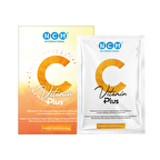 Ncm C Vitamin Plus Bant