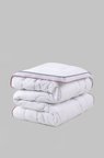 Cotton Box Climate Çift Kişilik Yorgan