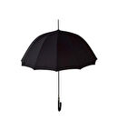 Şemsiye 12 Telli Alm Fiber Ccl Baston boy: 93cm Açıklık:113cm