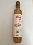 Neşe Natural Işkın Kökü Sirkesi 500 ml