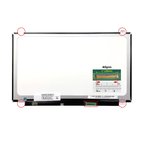 Toshiba Satellite L50-B-12K Ekran 15.6 Slim 40 pin Panel
