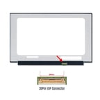 Huawei MateBook Boh-WAP9R Ekran 15.6 Slim 30 pin Fhd Panel IPS
