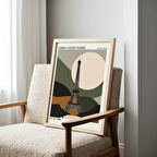 Paris Eyfel Kulesi: Soyut Şehir Manzarası, Galeri Ev Dekorasyonu (& Dosyalar)