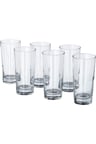 52138 Alanya Rakı Bardağı 6'lo