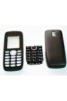 Nokia 112 Kapak Ve Tuş Takımı