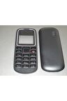 Nokia 1280 Kapak Ve Tuş Takımı,sıfır