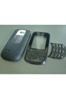 Nokia 3600 3600s Kapak Ve Tuş Takımı