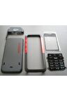 Nokia 5310 Kapak Ve Tuş Takımı