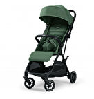 Inglesina Now Kabin Bebek Arabası Sprint Green-9846