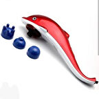 Nordmende Yunus Masaj Aleti Nrd 95