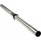 PHILIPS için FC 8478 PowerPro Compact Süpürge Borusu 