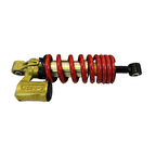 Bajaj Pulsar 200 NS Arka Amortisör JL122006