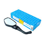 Bajaj Pulsar NS 200 Sağ Ayna jl231601