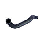 Bajaj Pulsar NS 200 Radyatör Hortumu JL601222 (ns200-381)