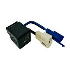 Bajaj Pulsar RS 200 Far Rolesi Orjinal JZ401013