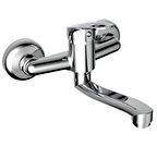 NSK Trento Aplike Eviye Bataryası - N2051402