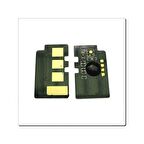 Hementoner Samsung MLT-D104/ (ML-1675/ SCX-3200) Muadil Chip