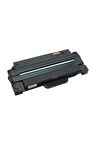 hementoner Samsung Mlt-D105L Muadil Toner