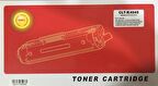 hementoner Samsung Clt-K404S Siyah Muadil Toner