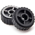 markatoner Lexmark X264/ X364/ E260/ E360/ E460/ X363/ X364/ X464 Kağıt Alma Pateni