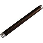 Hementoner Brother HL-1110/HL-1111/DCP-1510/MFC-1811/MFC-7340 Muadil Teflon Merdane