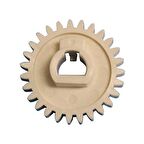 markatoner Hp P2035/ P2055/ Canon MF416/ MF5940/ MF6140 Fırın Press Dişlisi