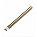 Hementoner Brother HL-2130/ HL-2240/ HL-2250/ HL-2260 Muadil Teflon Merdane