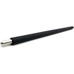 markatoner Kyocera Mita M3040/ M3540/ M3560/ M4200/ M3145/ M3645 Charge Roller
