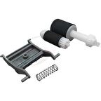 markatoner Hp M130/ M132/ M134/ M230 Adf Paten Seti (Muadil)