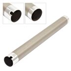 markatoner Samsung M2625/ M2675/ M2835/ M2825/ M2875/ ML2955 Teflon Merdane (Muadil)