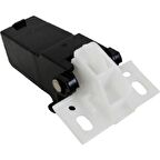 markatoner Canon MF443/ MF445/ MF635/ MF645 Muadil Adf Menteşesi