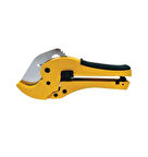 Pprc Boru Makası Class42