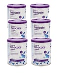 Neocatee 400 Gr. Junior Aromasız 6 Adet