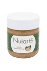 Nutart Şekersiz Fındık Ezmesi 180 G