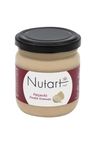 NUTART Parçacıklı Fındık Kreması 200 g