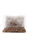 NUTART Kabuklu Fındık 1 kg